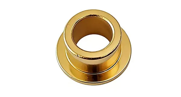 Bearing Sleeve Bearing Sleeve