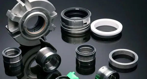 Metal Injection Molding Metal Injection Molding