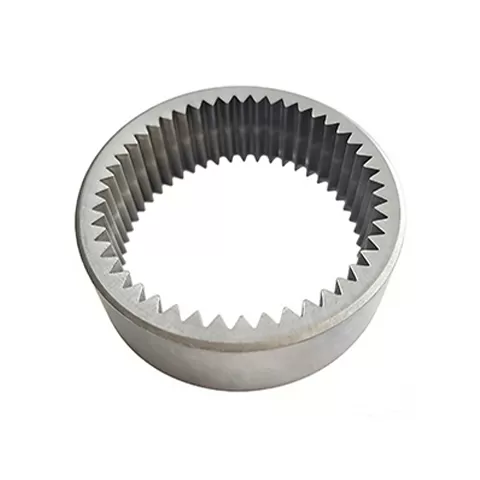internal gear ring for sale