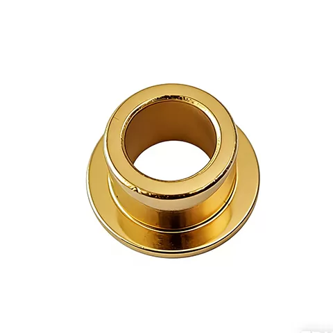 bearing bush for sale