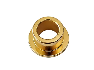 Bearing bush