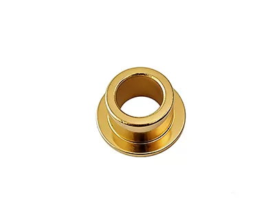 Bearing bush