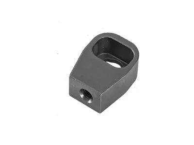 Cam Component