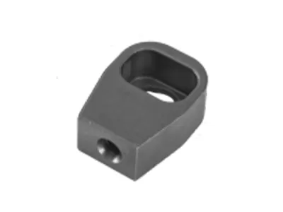 Cam Component