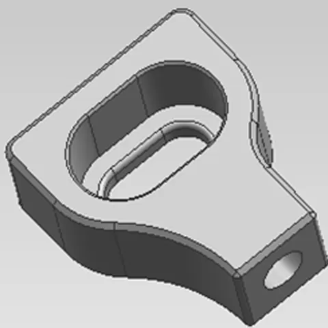 car engine
