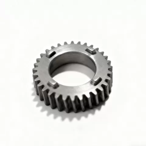 clutch gear for sale