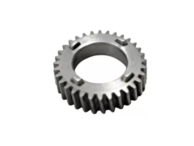 Clutch Gear