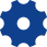 Design Flexibility and Complexity