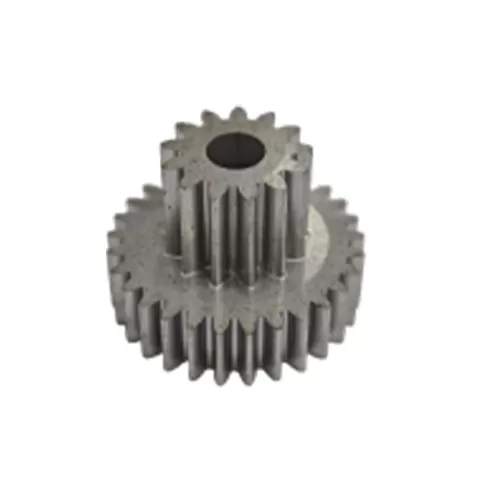 compound gear for sale