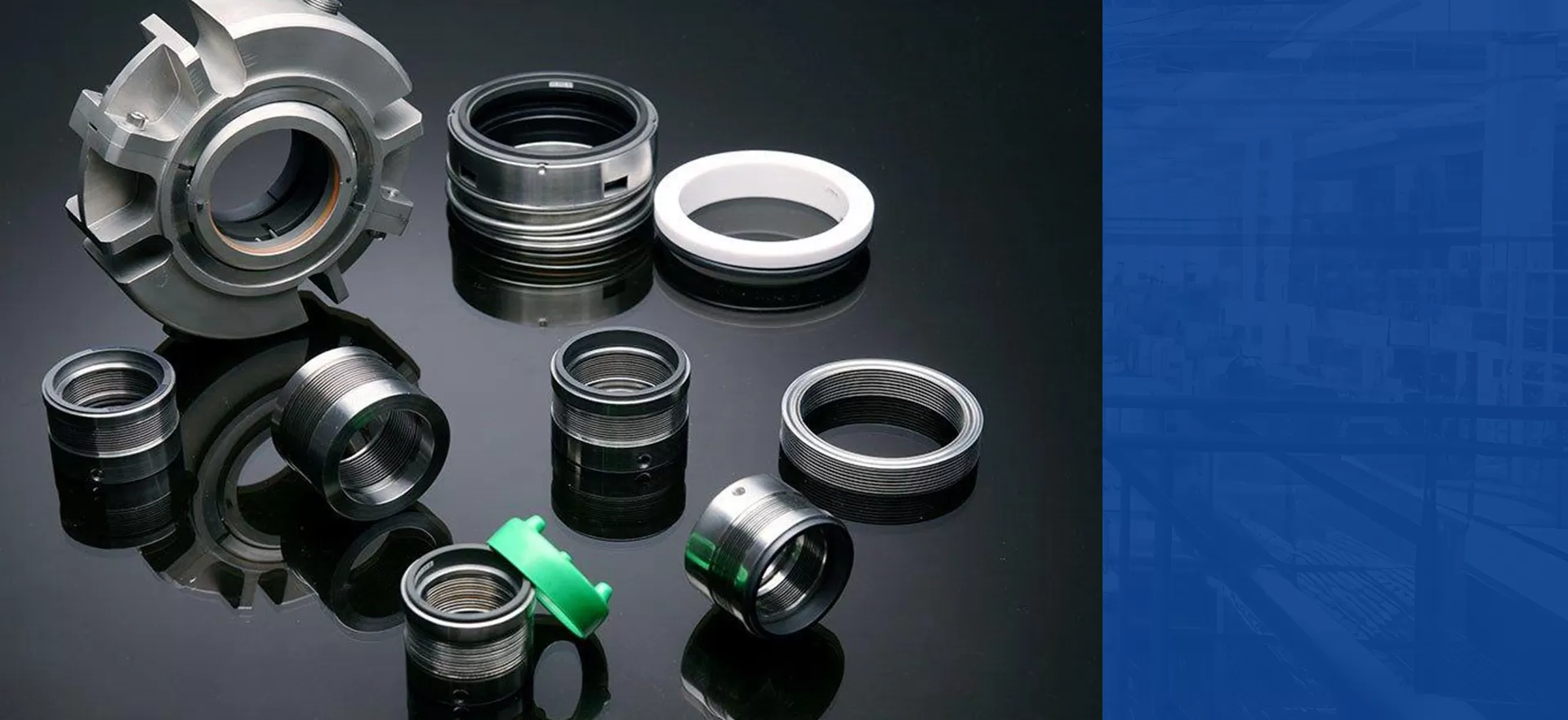 Cost-Effective Scalable Metal Injection Molding for Complex Metal Fabrication