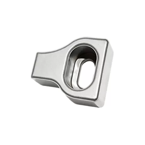 coupling for sale