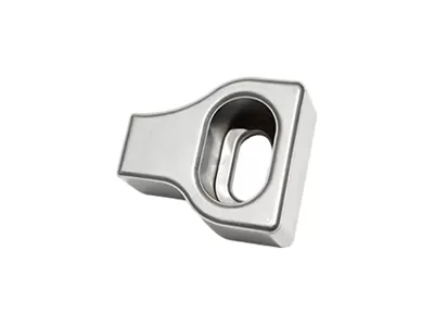 Coupling Yoke