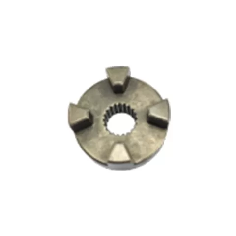 coupling1 for sale