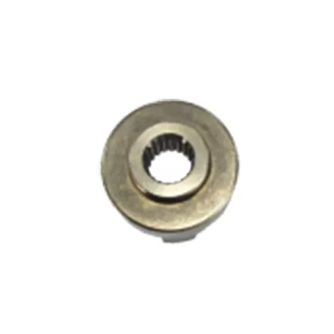 coupling1 for sales