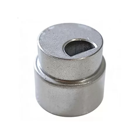 crank for sale