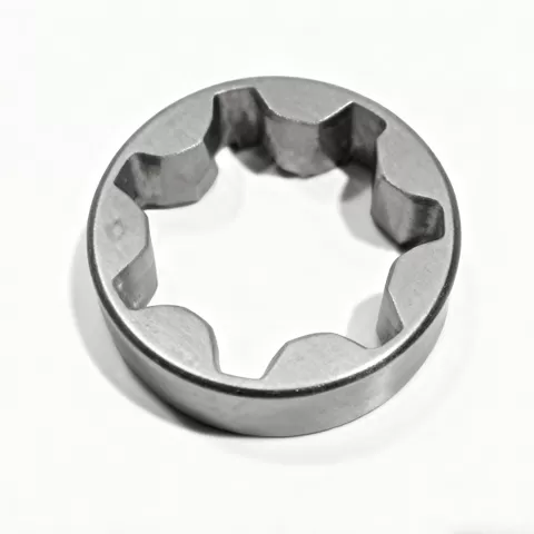 external rotor for sale