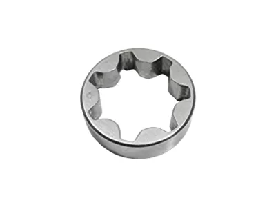 External Rotor