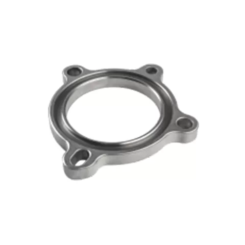 flange for sale