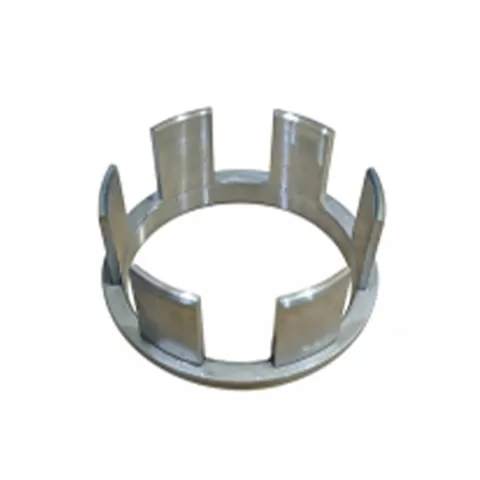 flux ring for sale
