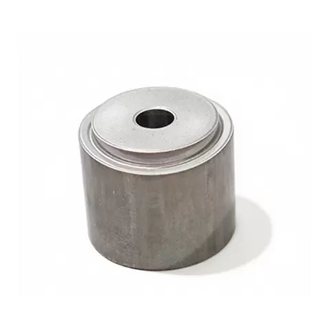front differential pressure sensor boss for sale