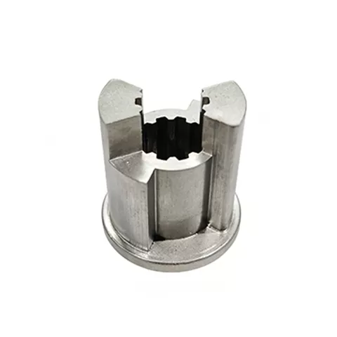 gen 2 front brake coupling seat for sale