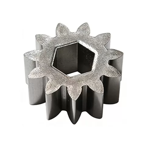 hexagonal gear for sale