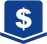 Superior Cost-Effectiveness & High Material Utilization