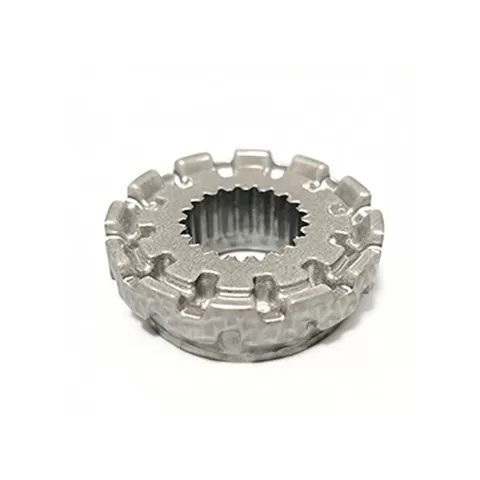 hub rotor mbg for sale
