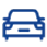 Automotive Industry