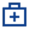 Medical Devices