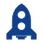 Aerospace and General Machinery