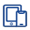 Consumer Electronics