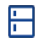 Household Appliances