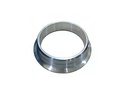 Inlet Flange