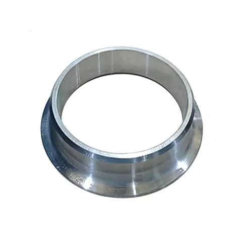 inlet flange for sale