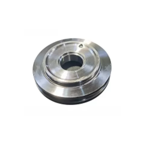intermediate housing gas seal plate for sale
