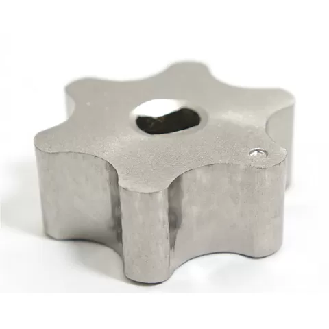 internal rotor for sale
