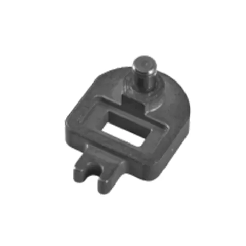 lever pin for sale