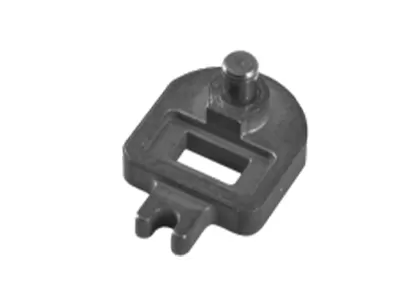 Lever Pin