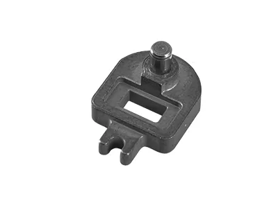 Lever Pin