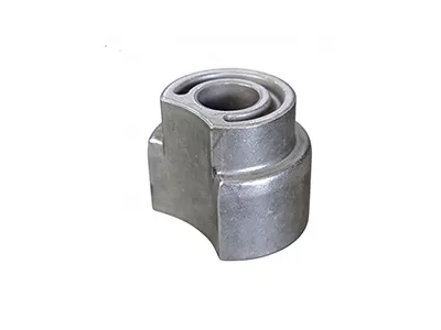 Linear Adjustment Slide