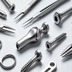 Medical Devices