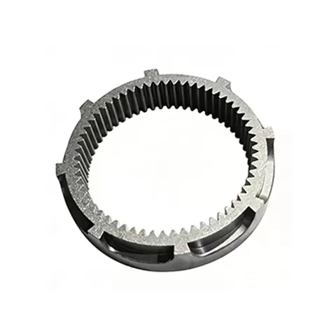 movable gear ring for sale