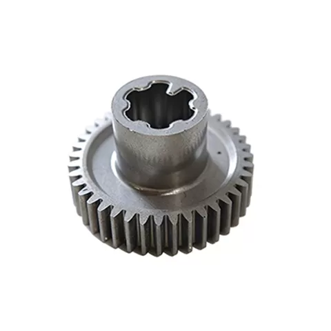 output gear for sale