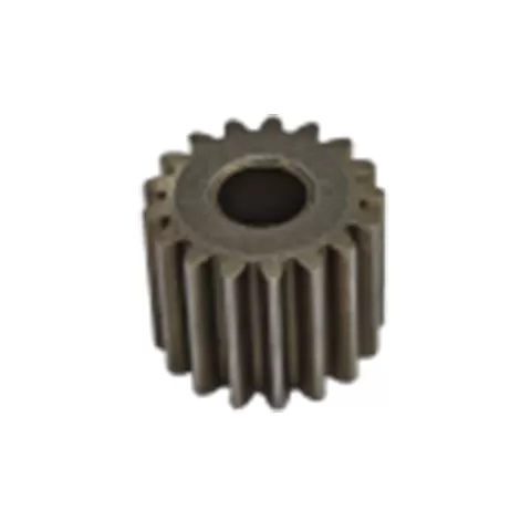 pinion for sale