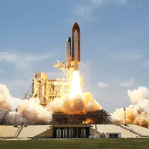 Aerospace & Defense