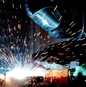 Industrial & Consumer Goods