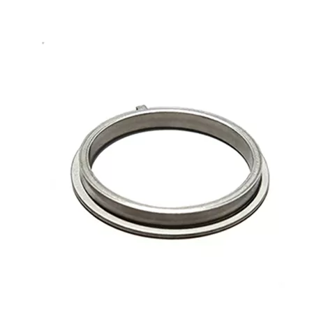 porous bearing for sale
