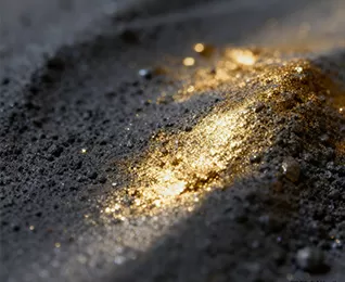 Powder Metallurgy Technology