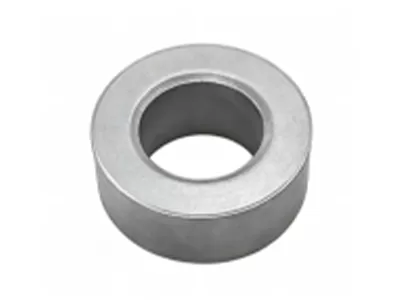 Rear O2 Sensor Boss
